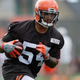 Illustration for article titled Browns Cut Mychal Kendricks Following Federal Insider Trading Charges